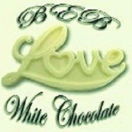 Bed and Breakfast White Chocolate Preganziol Exterior foto