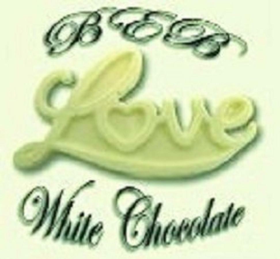 Bed and Breakfast White Chocolate Preganziol Exterior foto
